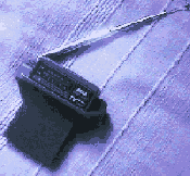 TV Tuner