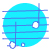 original Cakewalk/Sonar files