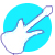 jrock