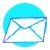 join my MIDI Mailing List