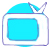 tv themes