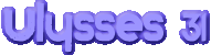 Ulysses 31